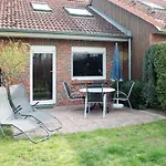 Urlauberdorf 41c