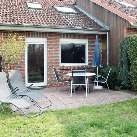 Urlauberdorf 41c